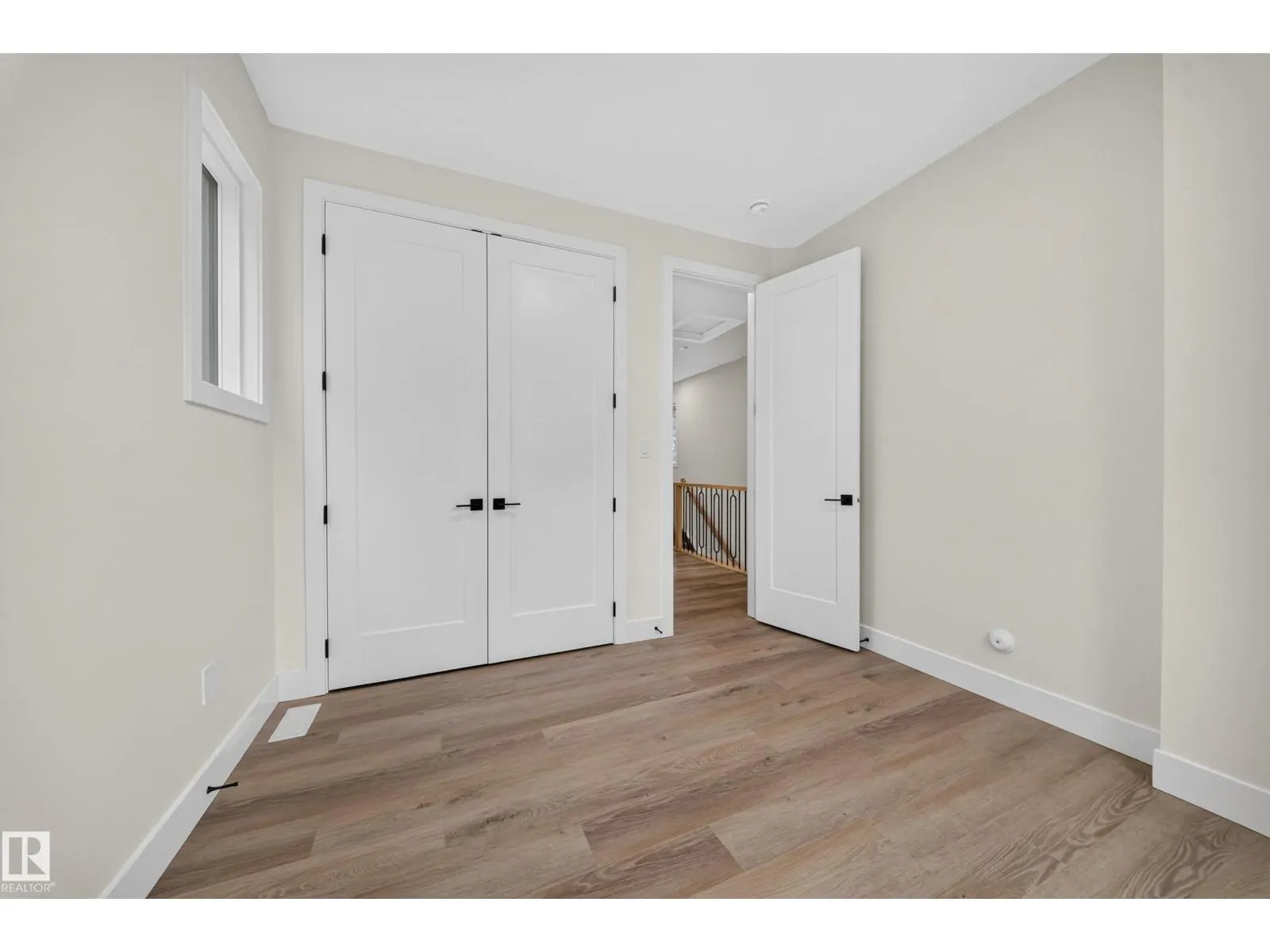 14610 85 AV NW
