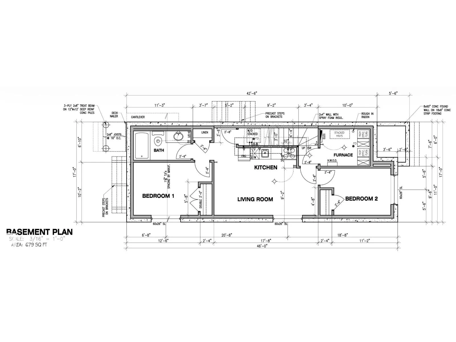 14610 85 AV NW