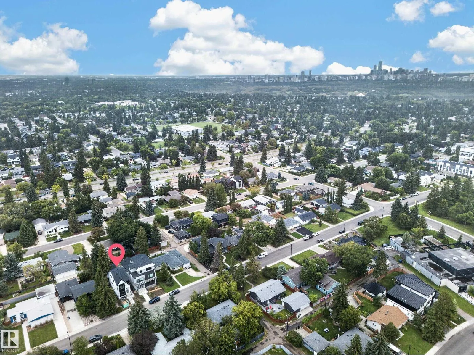 14610 85 AV NW