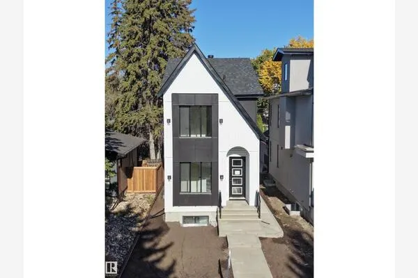 14610 85 AV NW