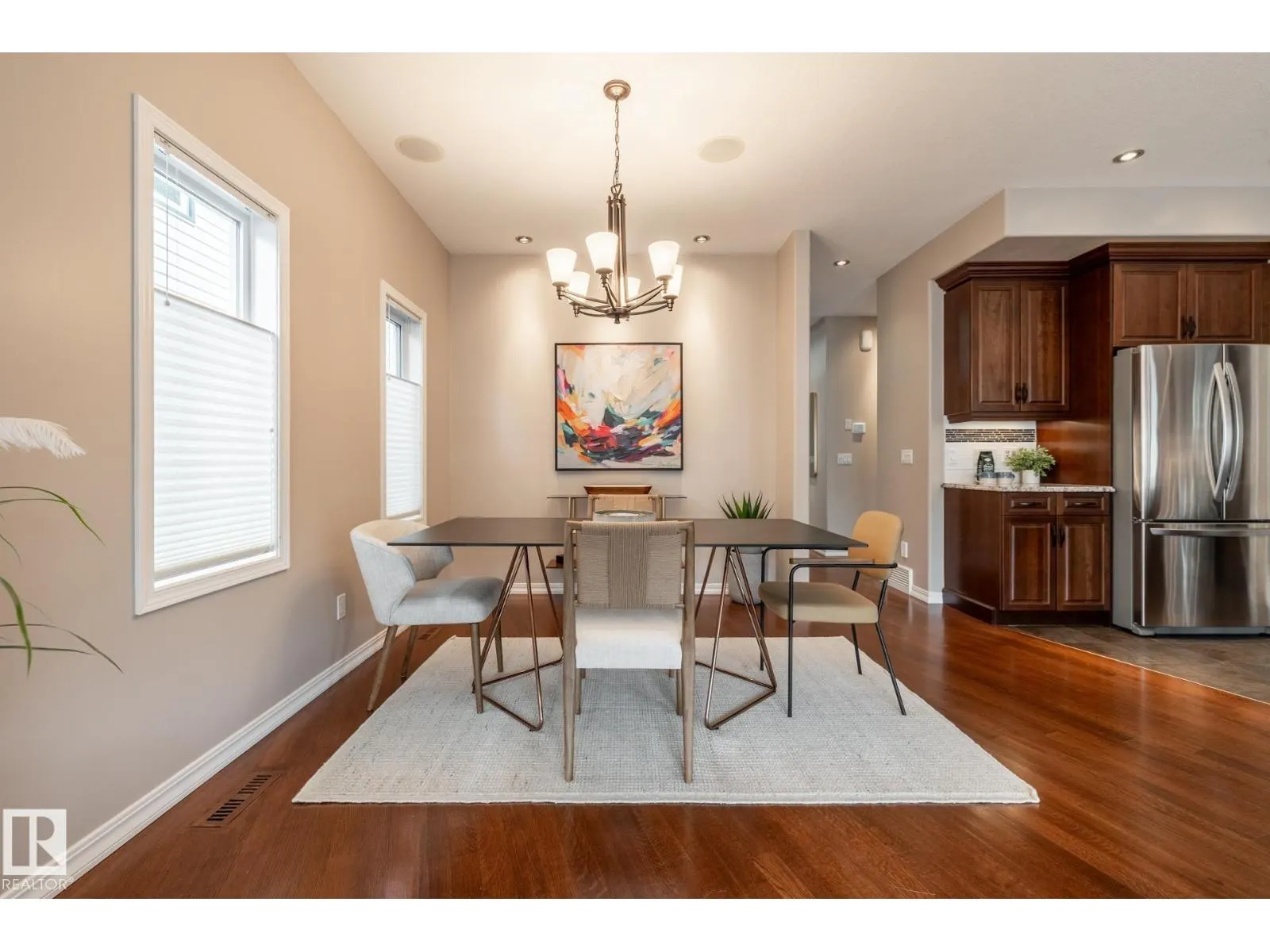 11122 52 ST NW