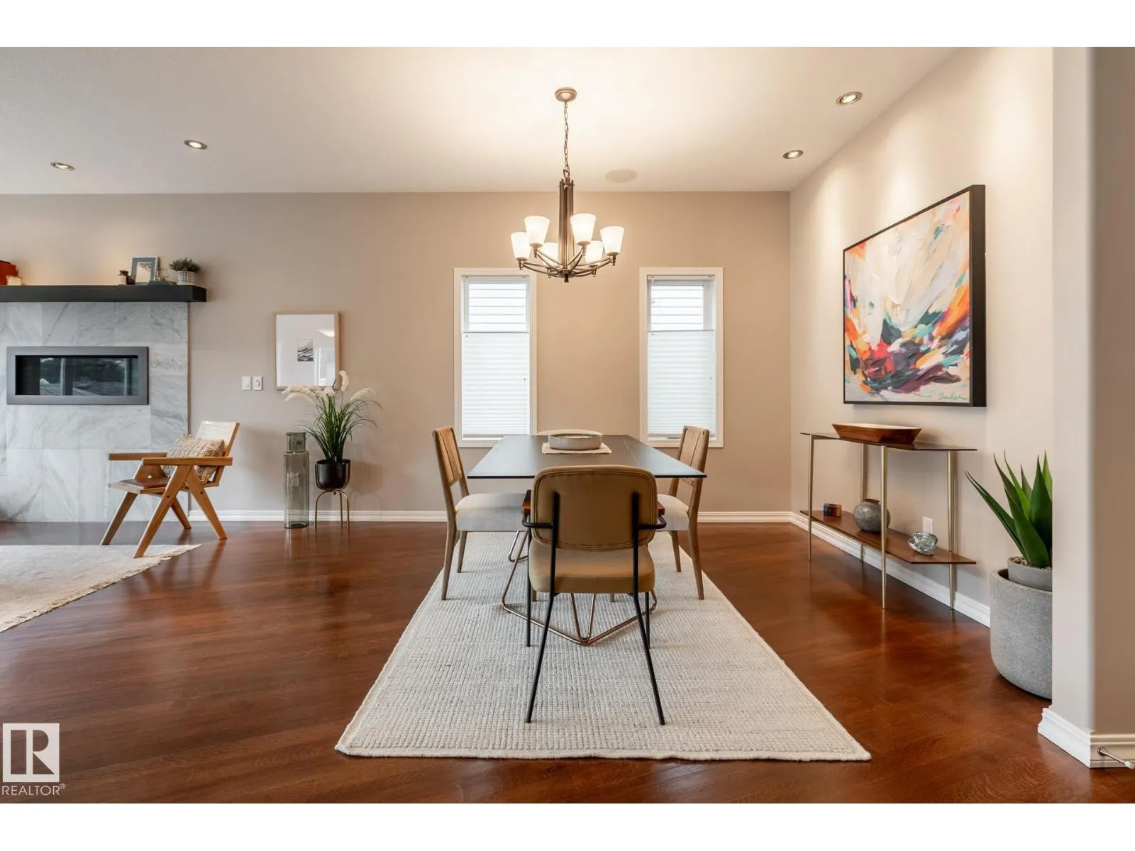 11122 52 ST NW