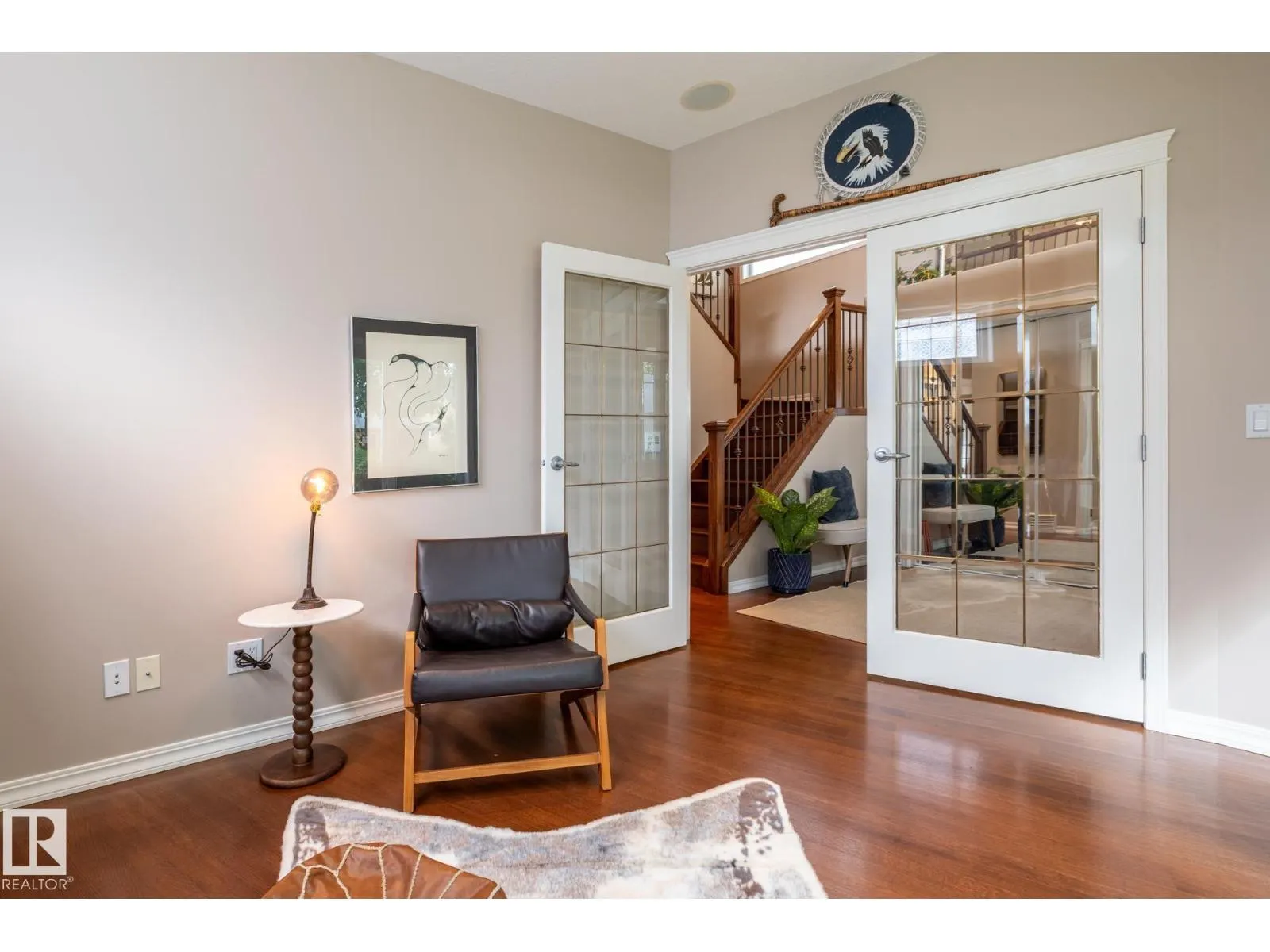11122 52 ST NW