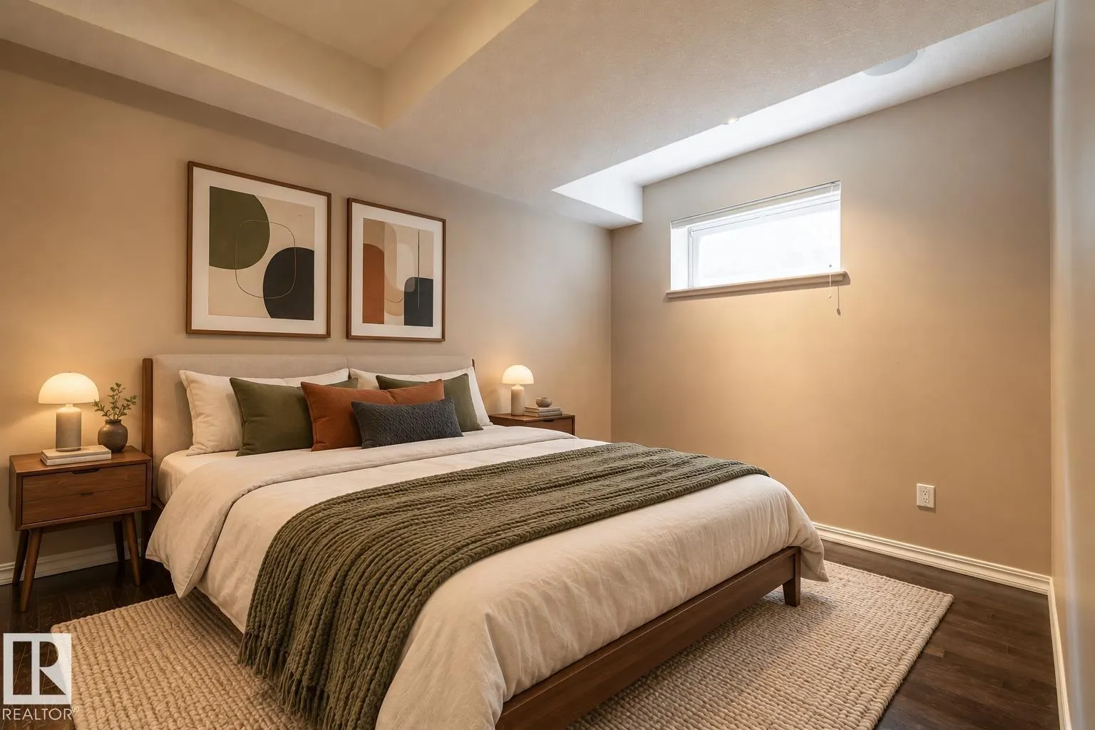 11122 52 ST NW