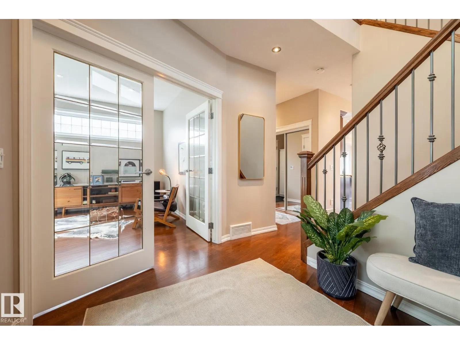 11122 52 ST NW
