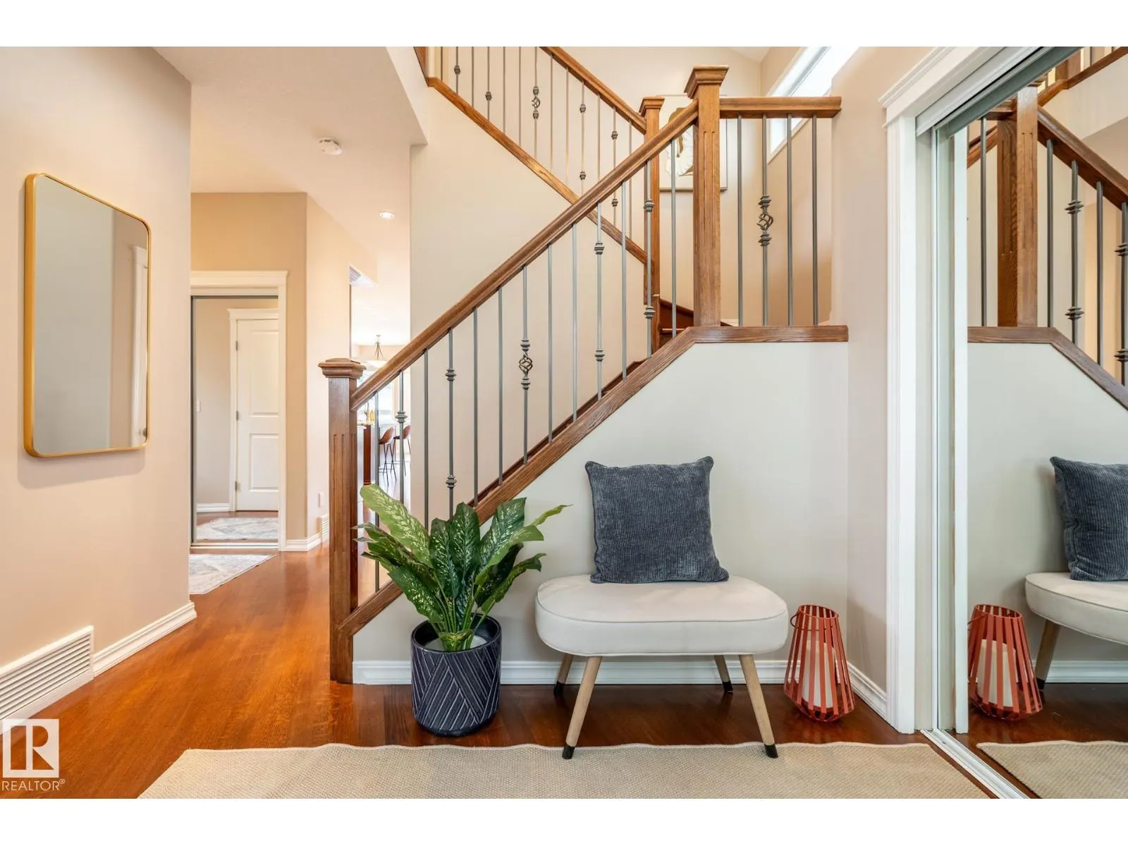 11122 52 ST NW