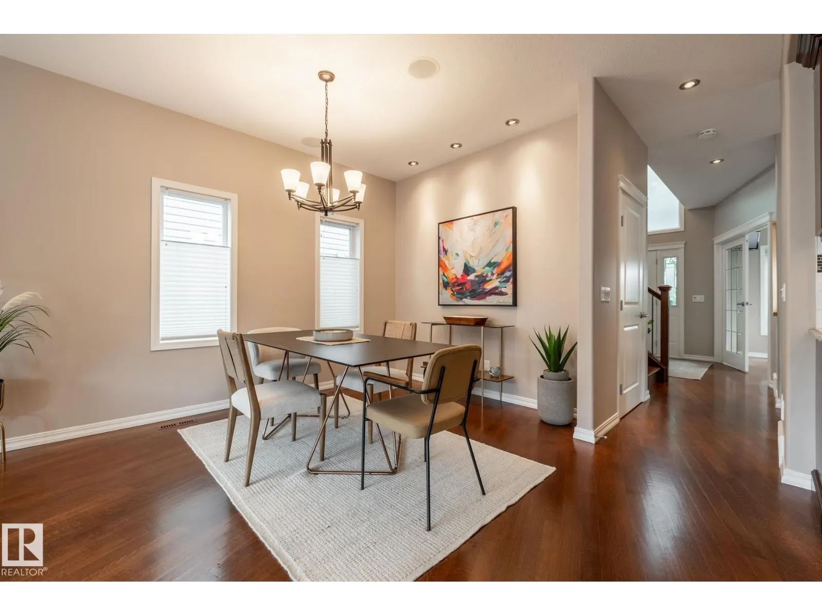 11122 52 ST NW