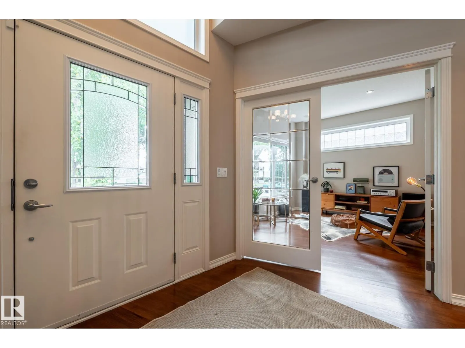 11122 52 ST NW
