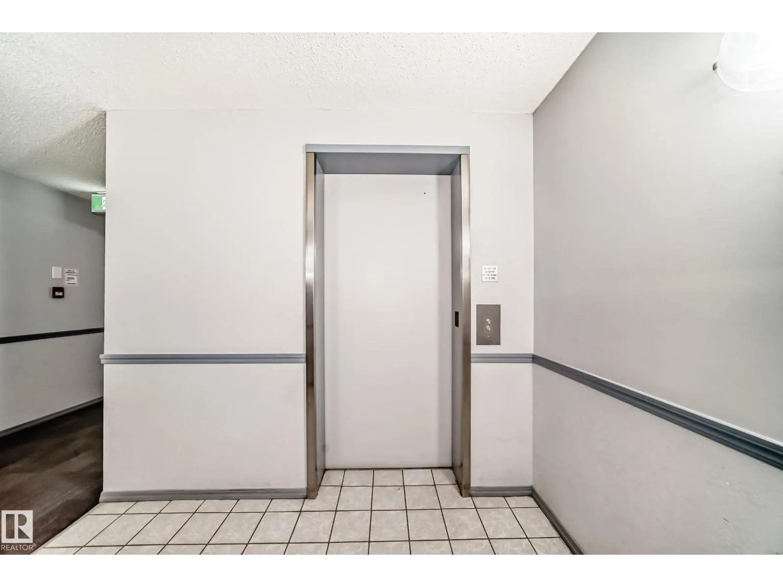 #320 9620 174 ST NW