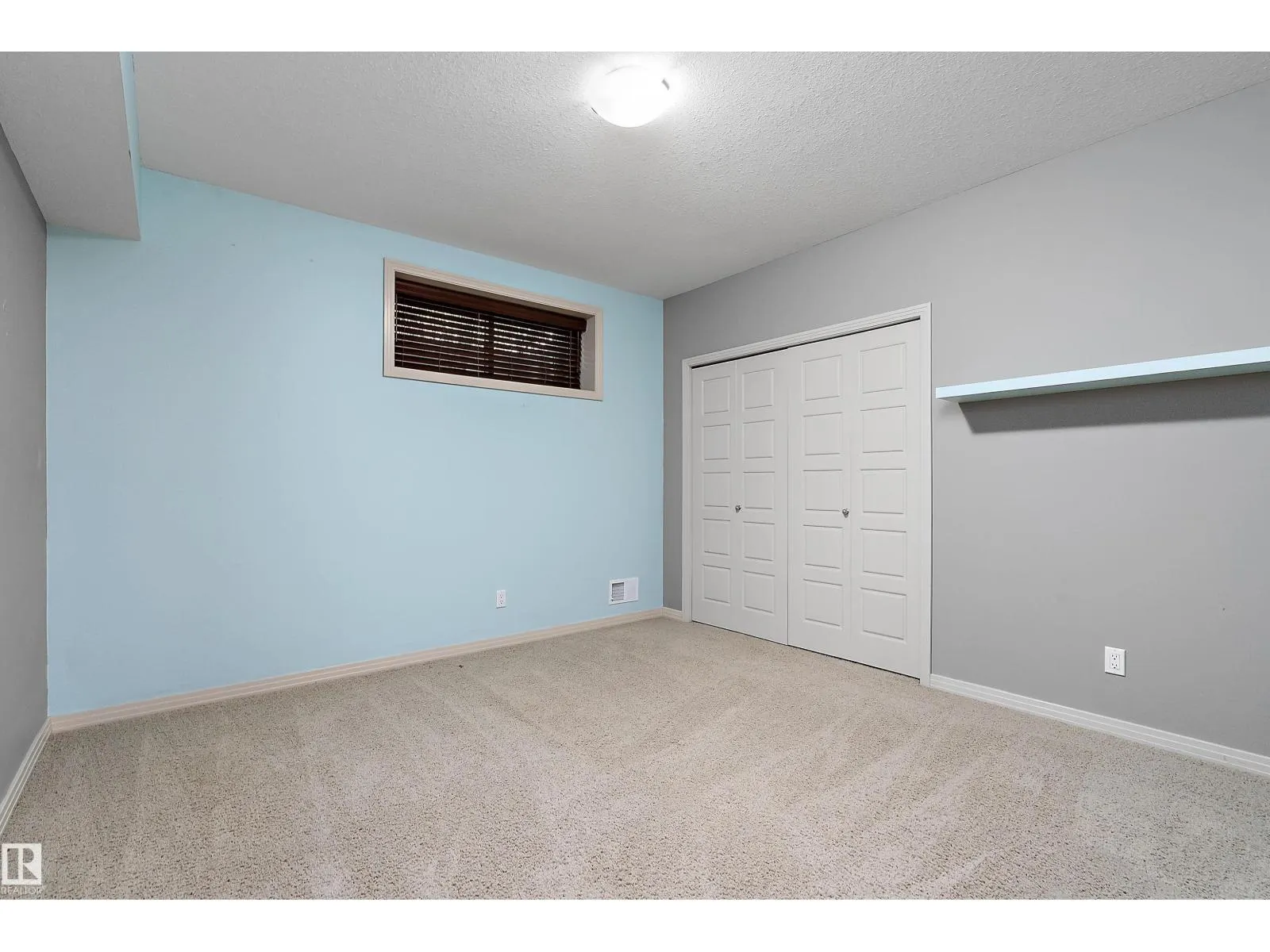 740 173 ST SW