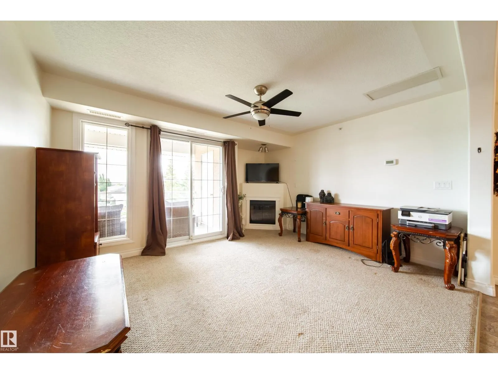 #415 7801 GOLF COURSE RD