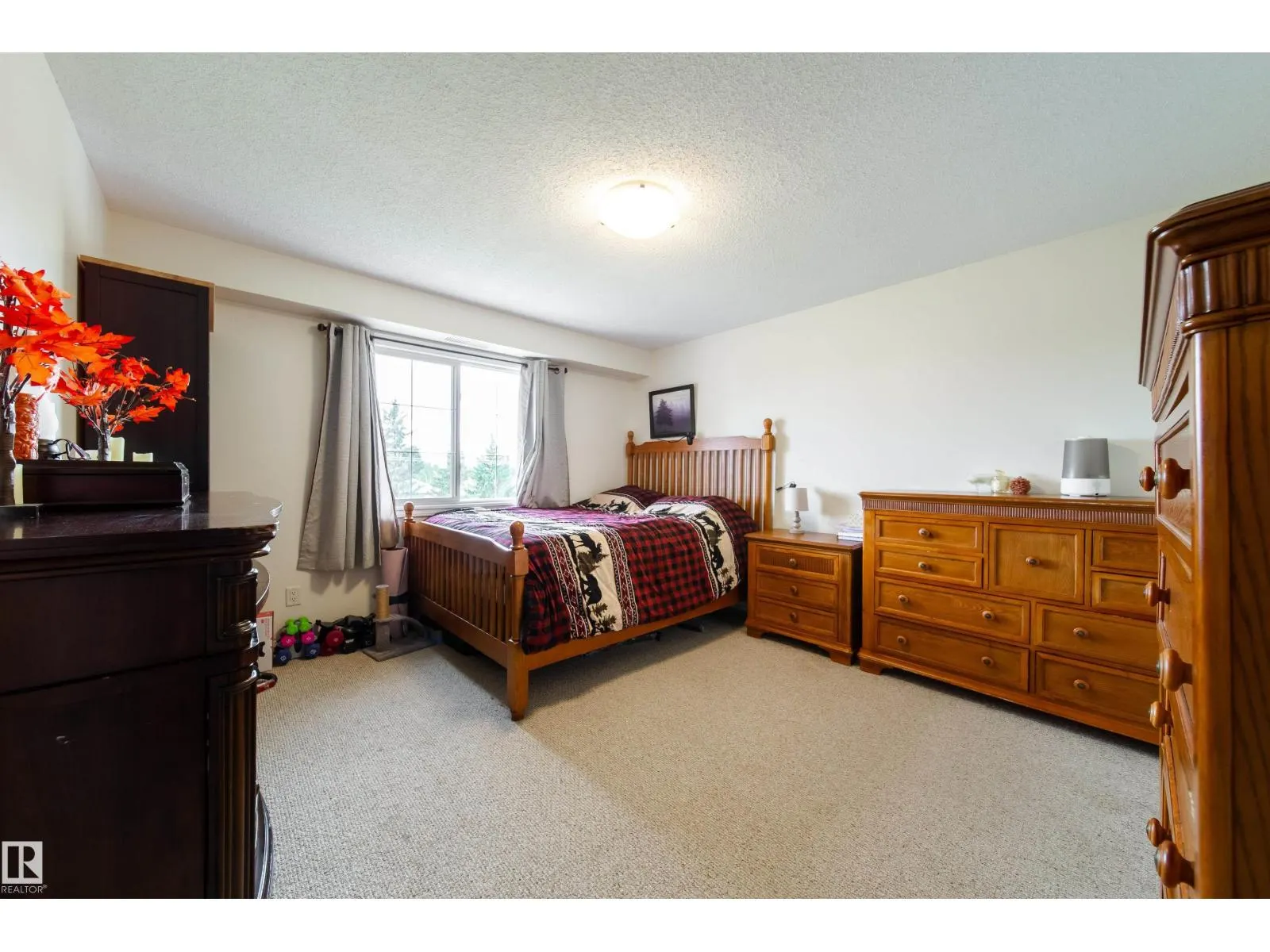 #415 7801 GOLF COURSE RD