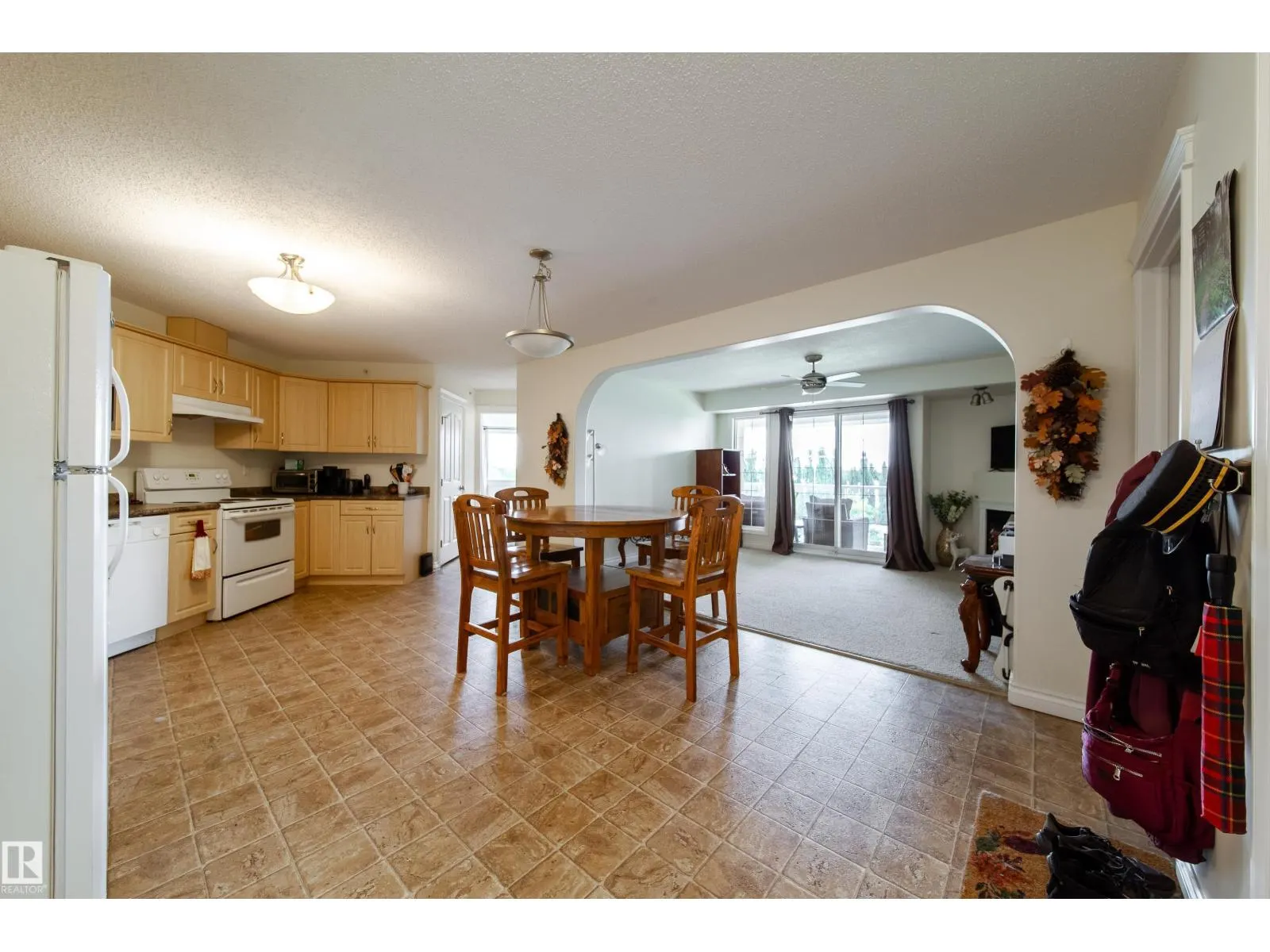 #415 7801 GOLF COURSE RD