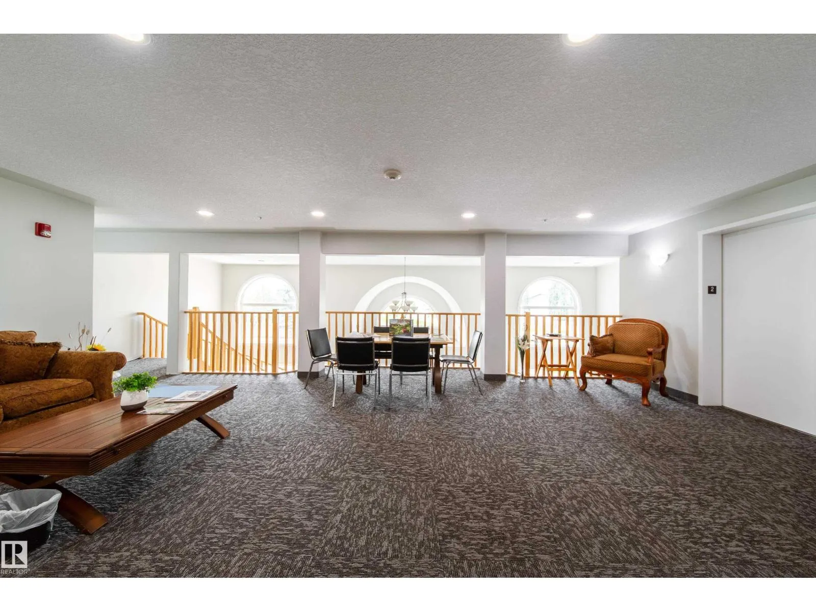 #415 7801 GOLF COURSE RD
