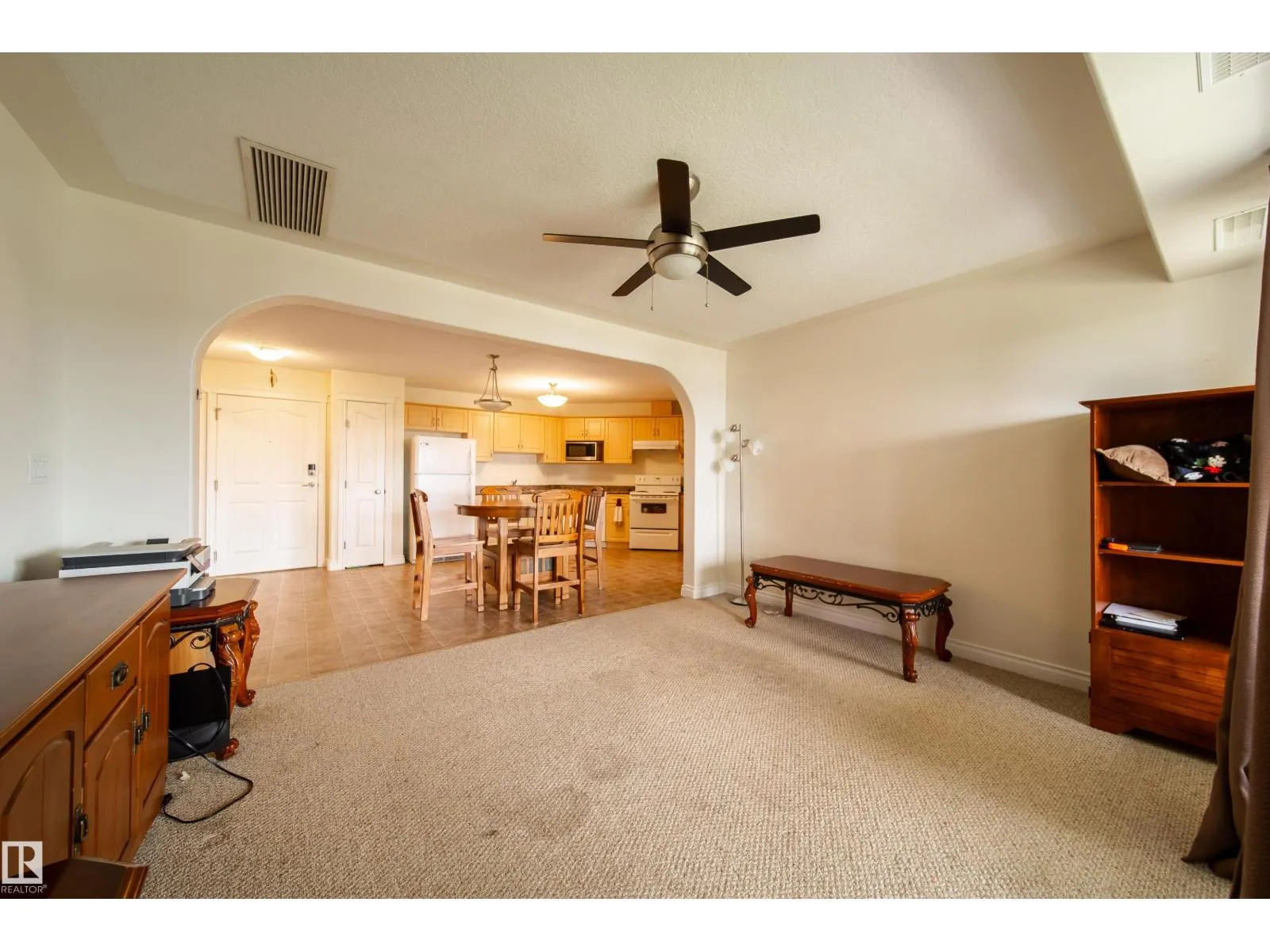 #415 7801 GOLF COURSE RD