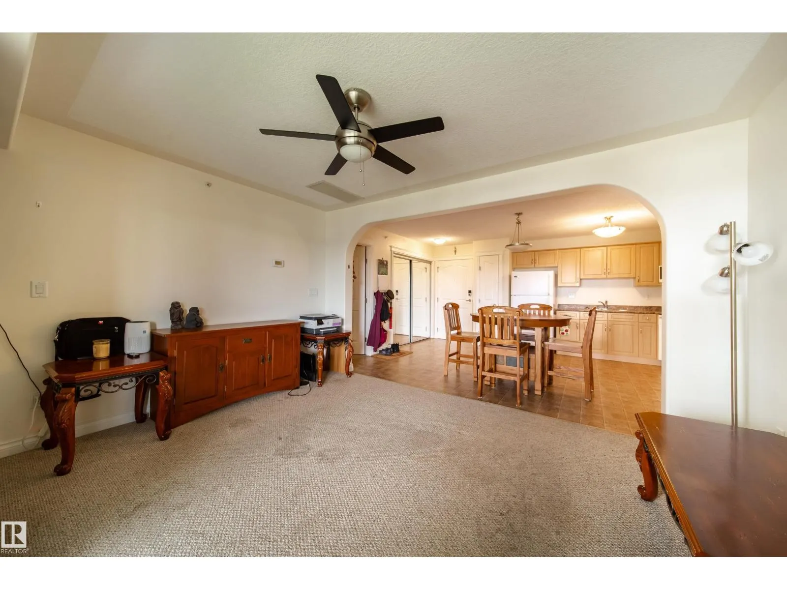 #415 7801 GOLF COURSE RD