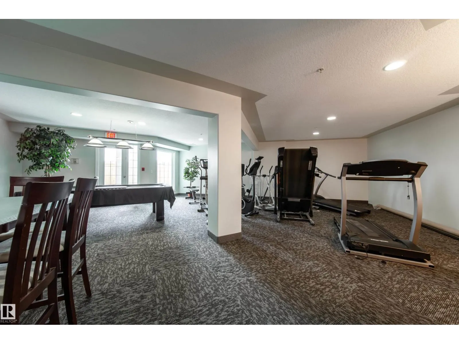 #415 7801 GOLF COURSE RD