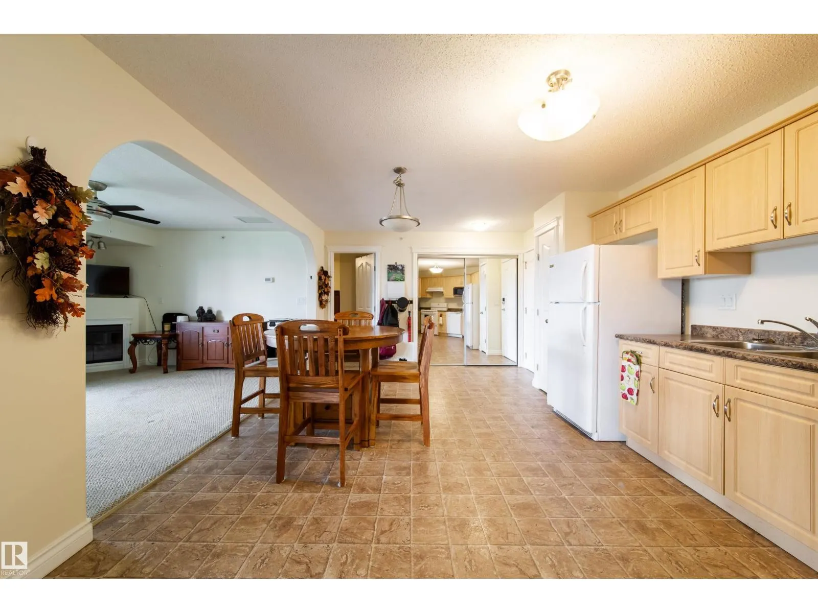 #415 7801 GOLF COURSE RD