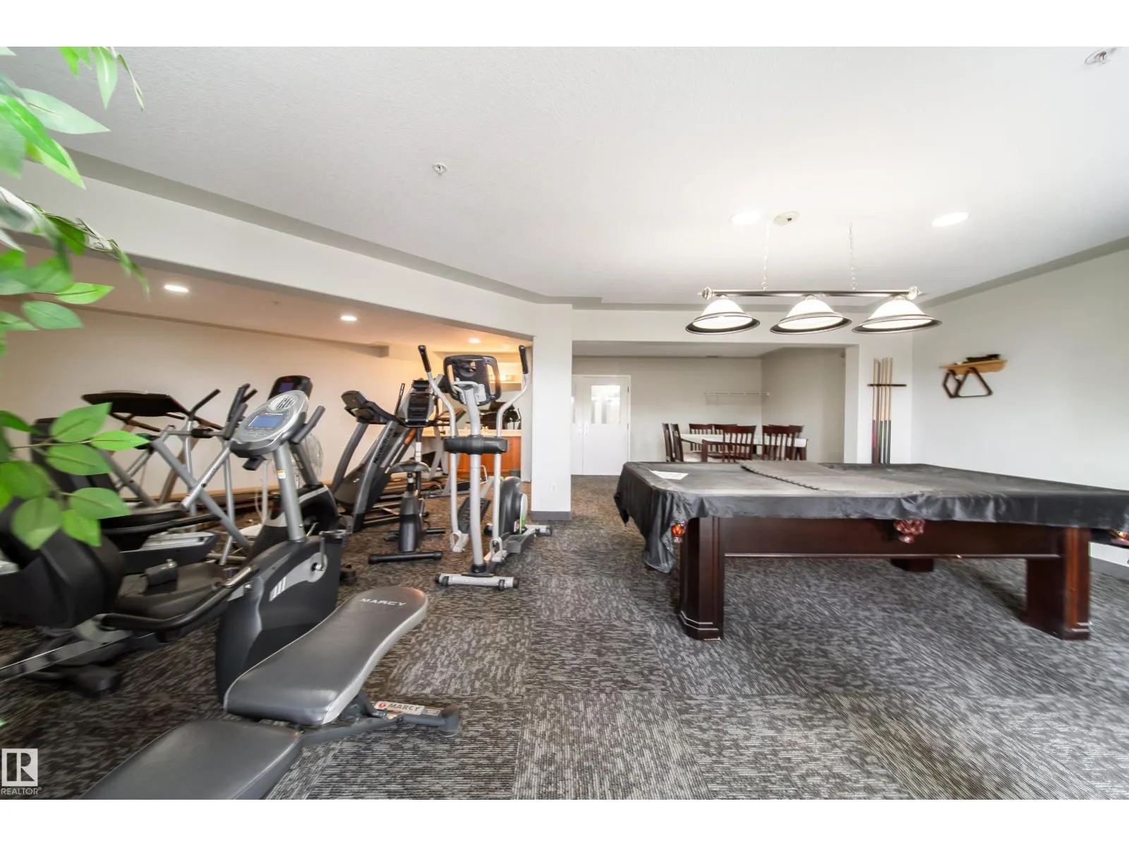 #415 7801 GOLF COURSE RD