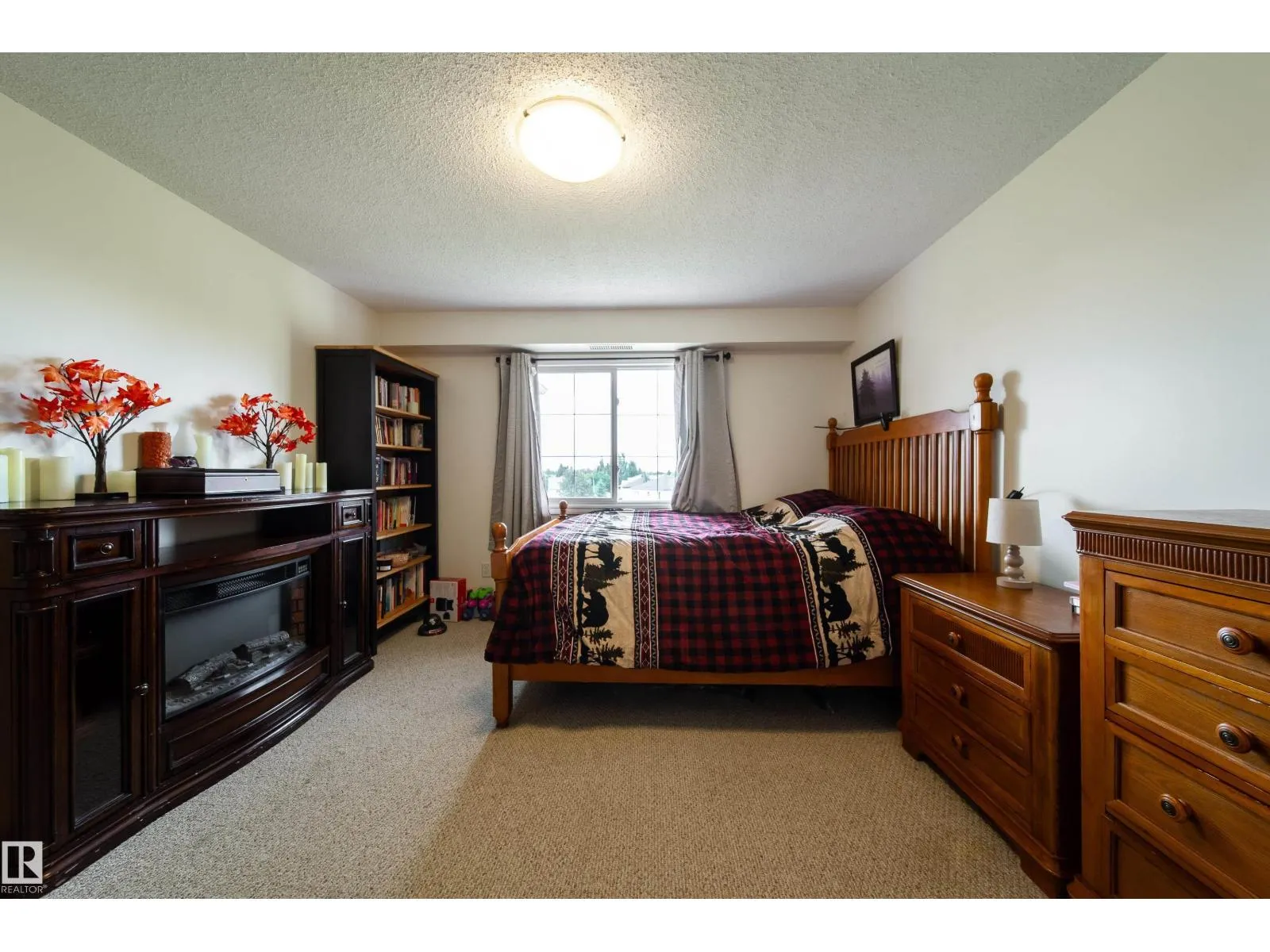 #415 7801 GOLF COURSE RD