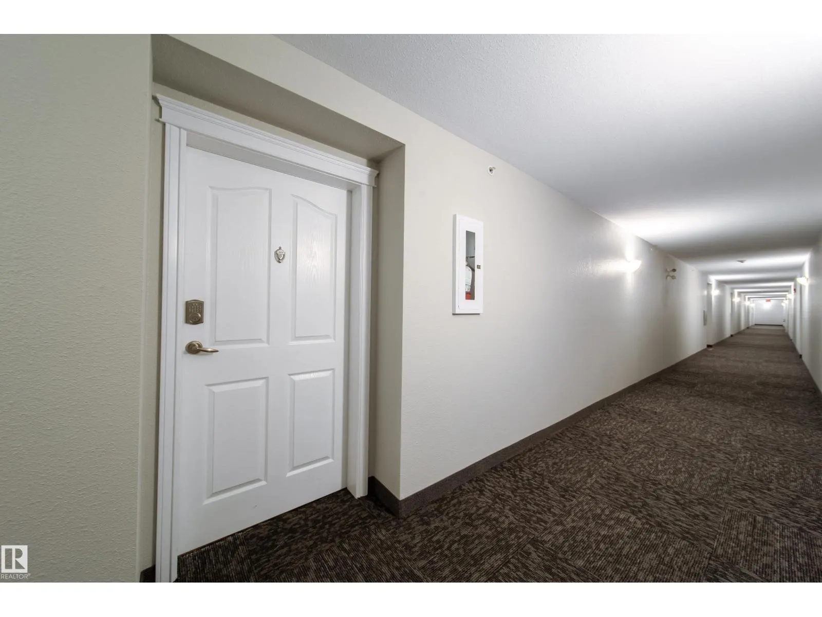 #415 7801 GOLF COURSE RD