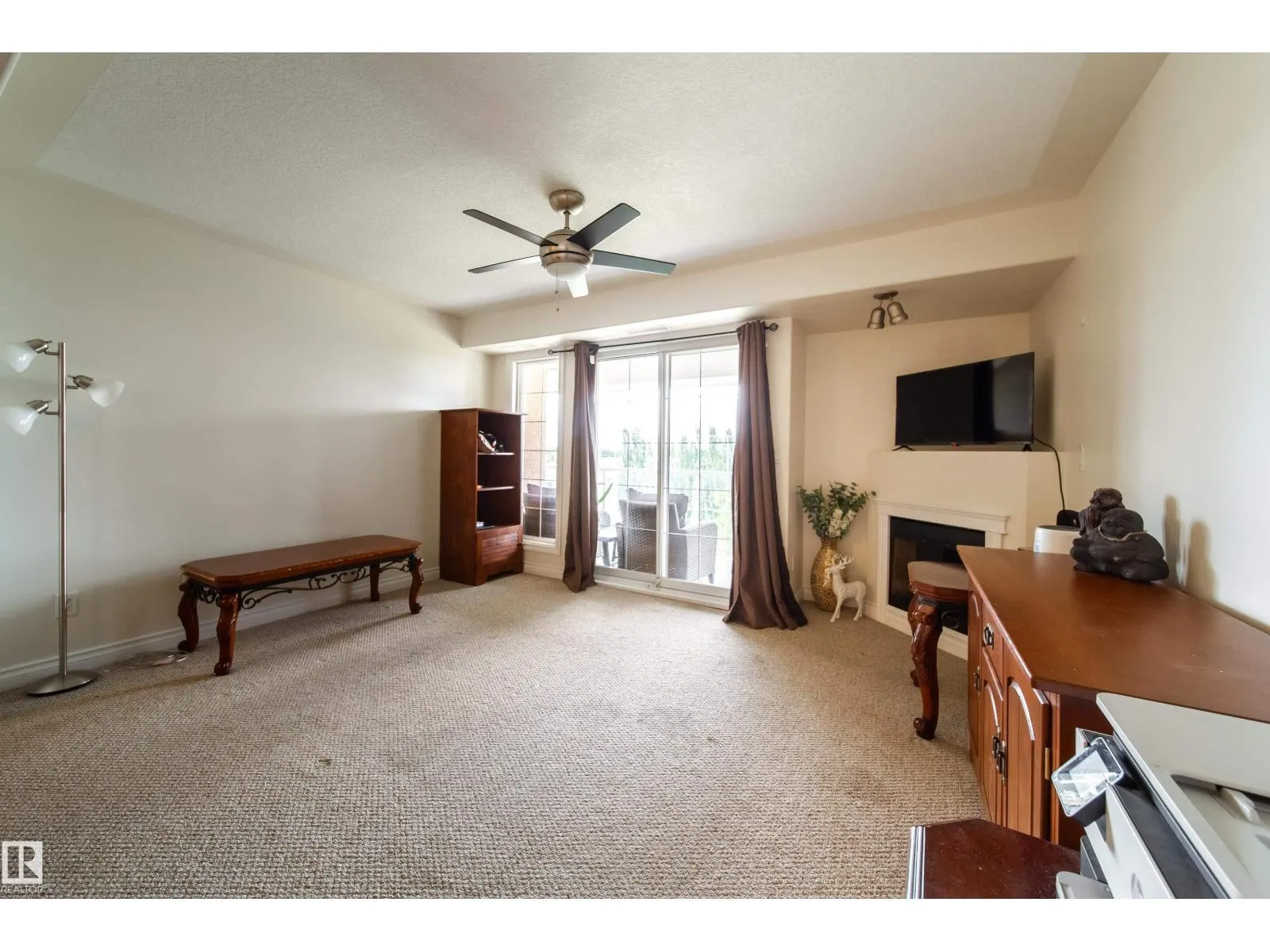 #415 7801 GOLF COURSE RD