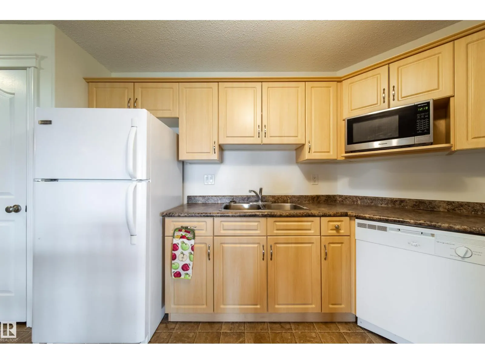 #415 7801 GOLF COURSE RD