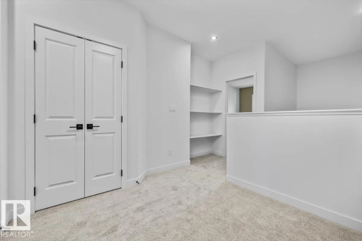 22 Juniper WD