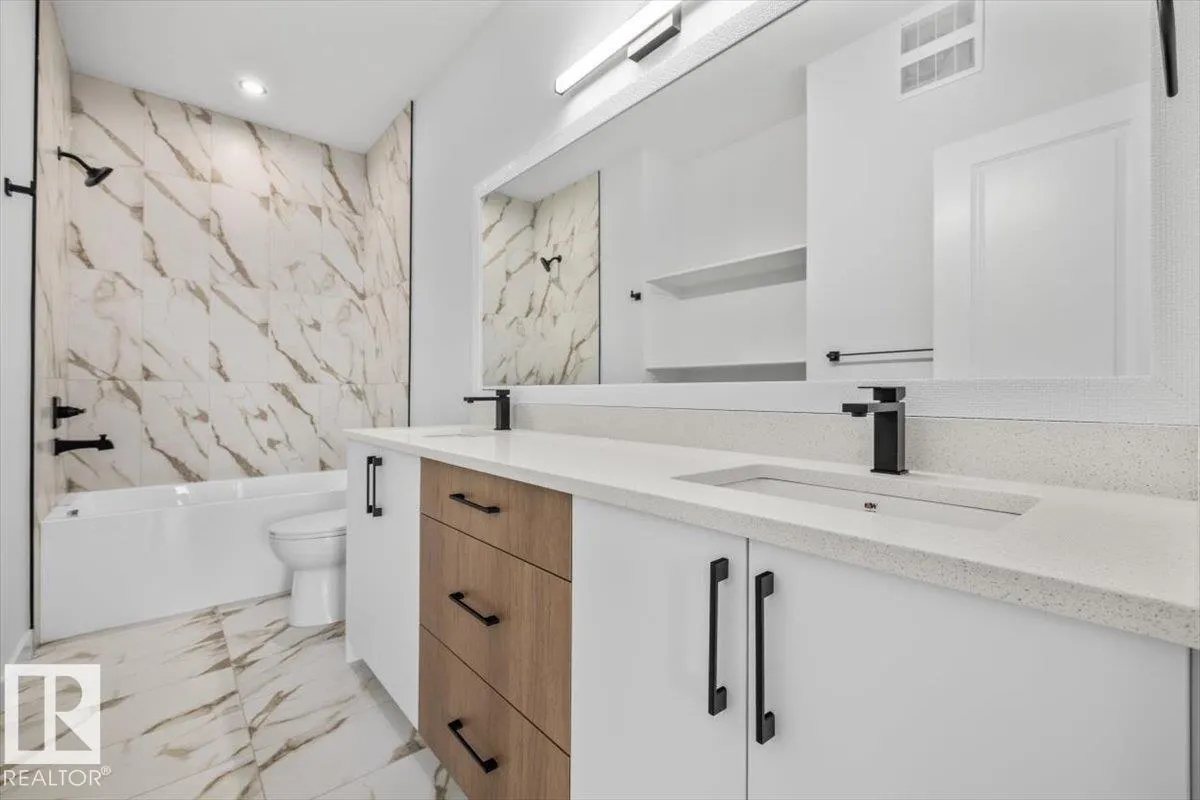22 Juniper WD