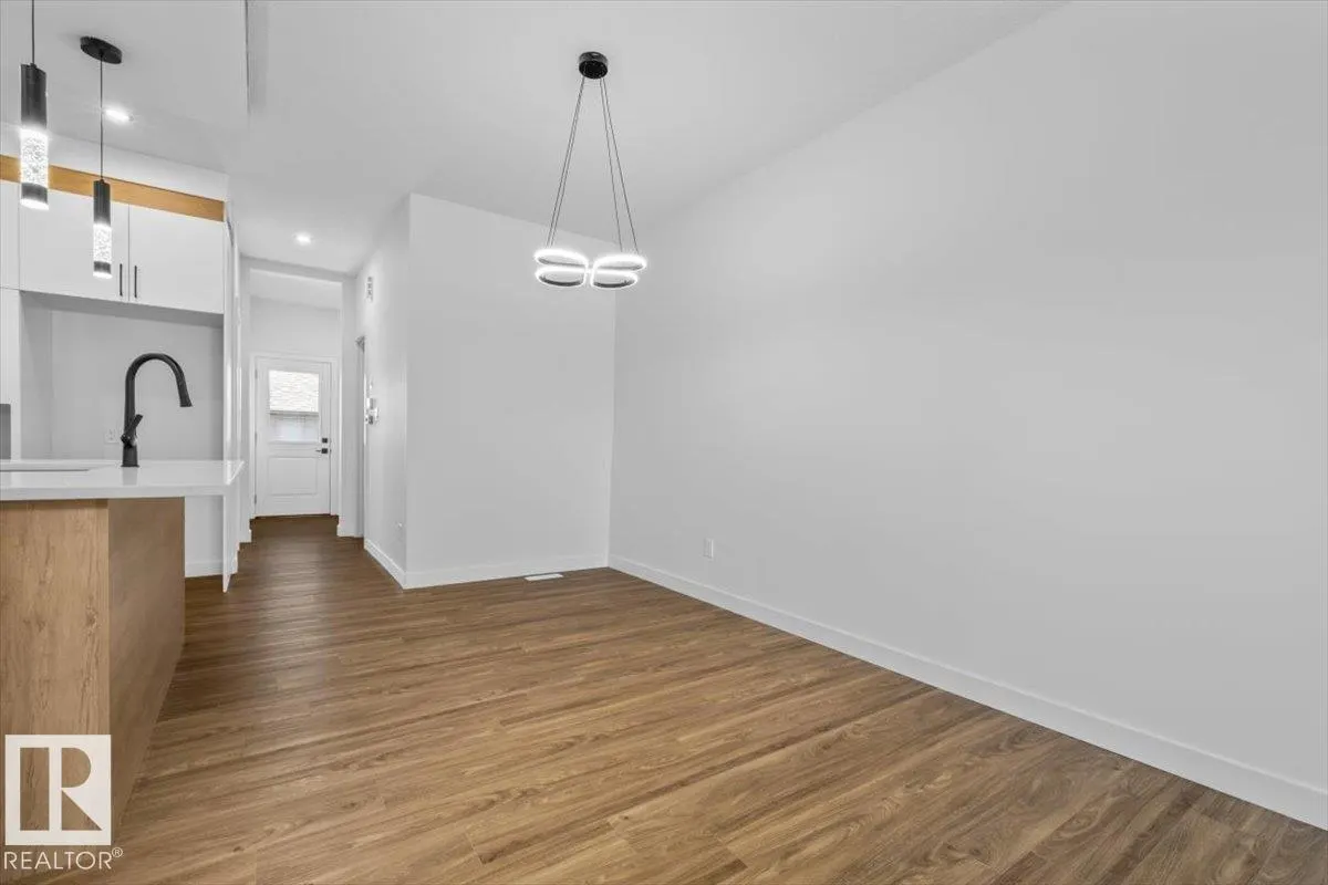 22 Juniper WD