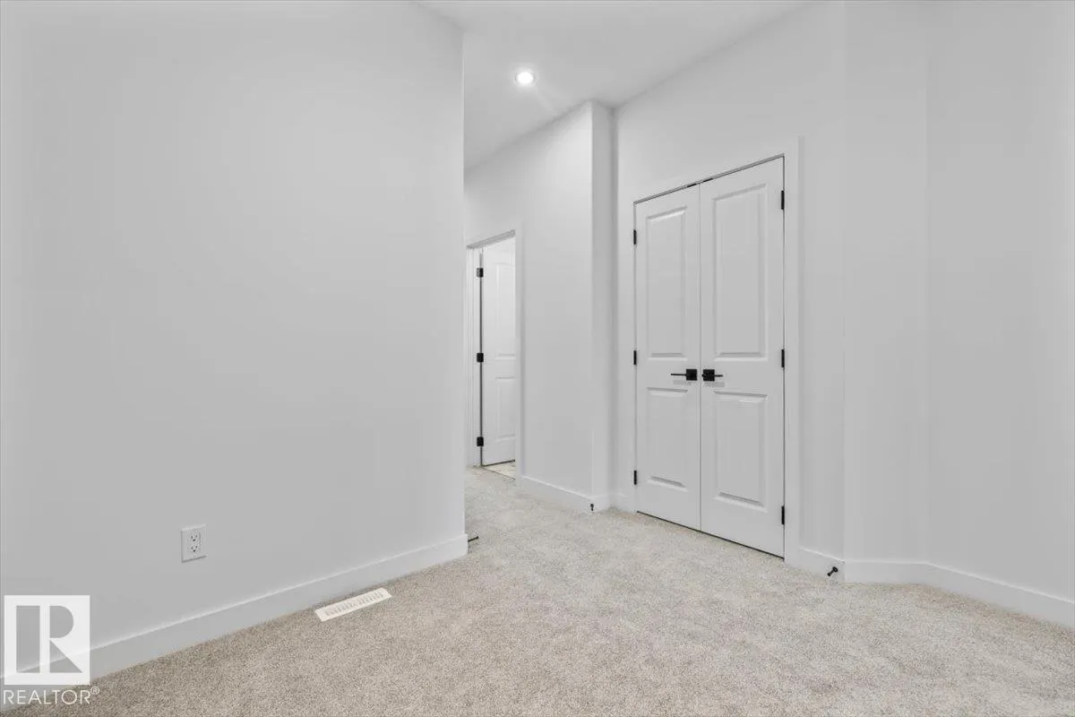 22 Juniper WD