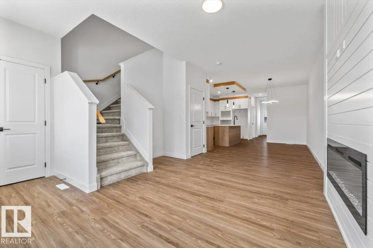 22 Juniper WD