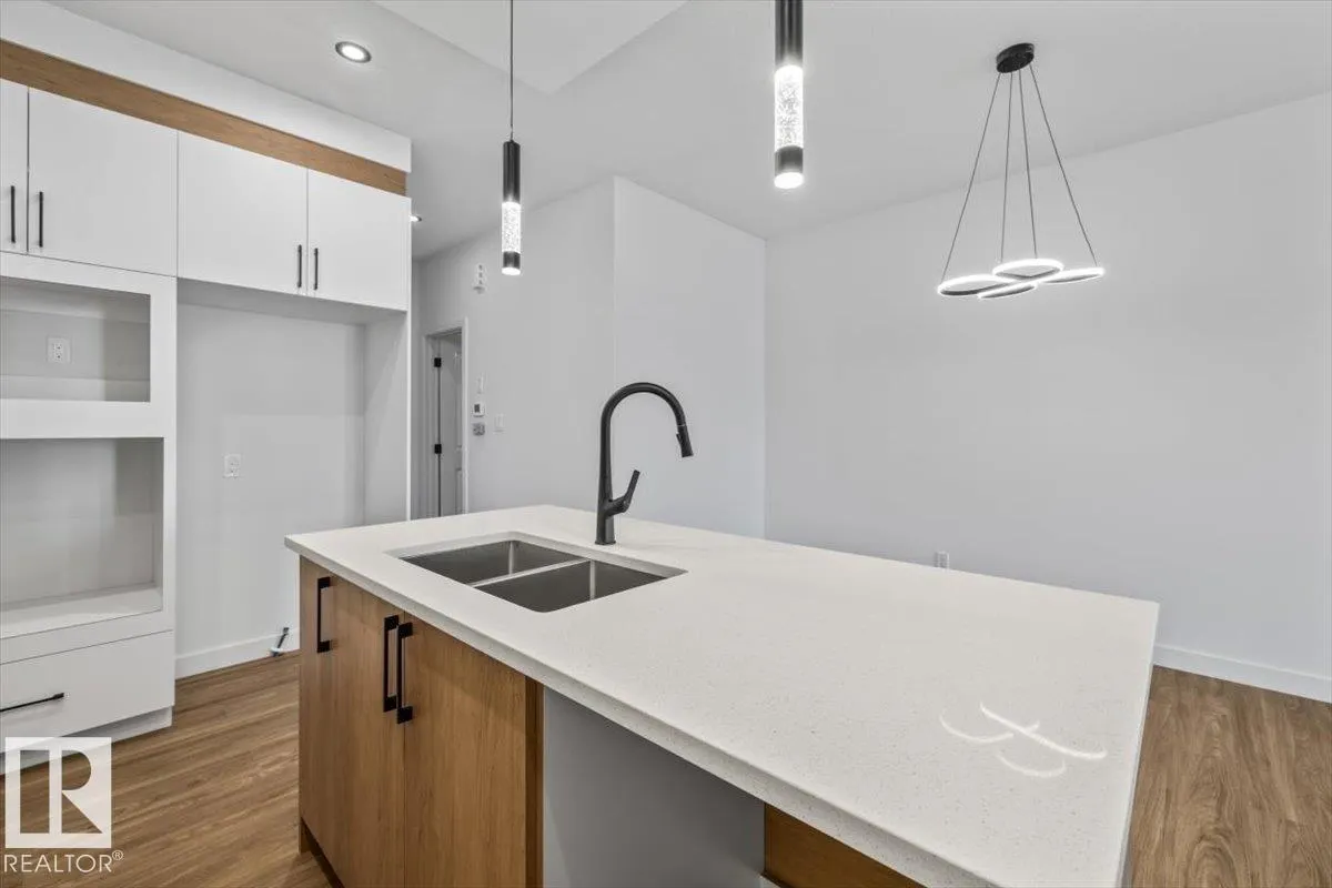 22 Juniper WD