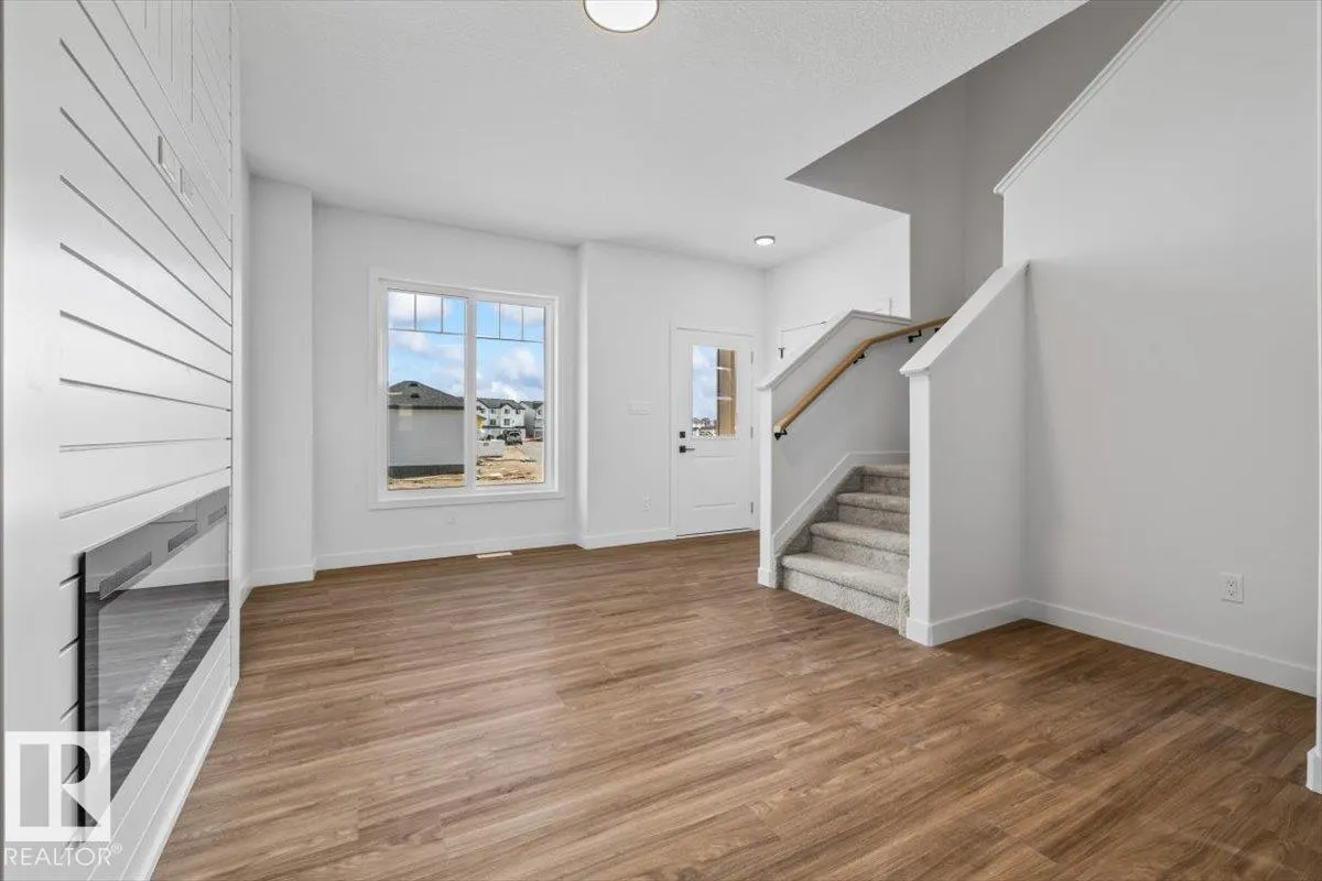 22 Juniper WD