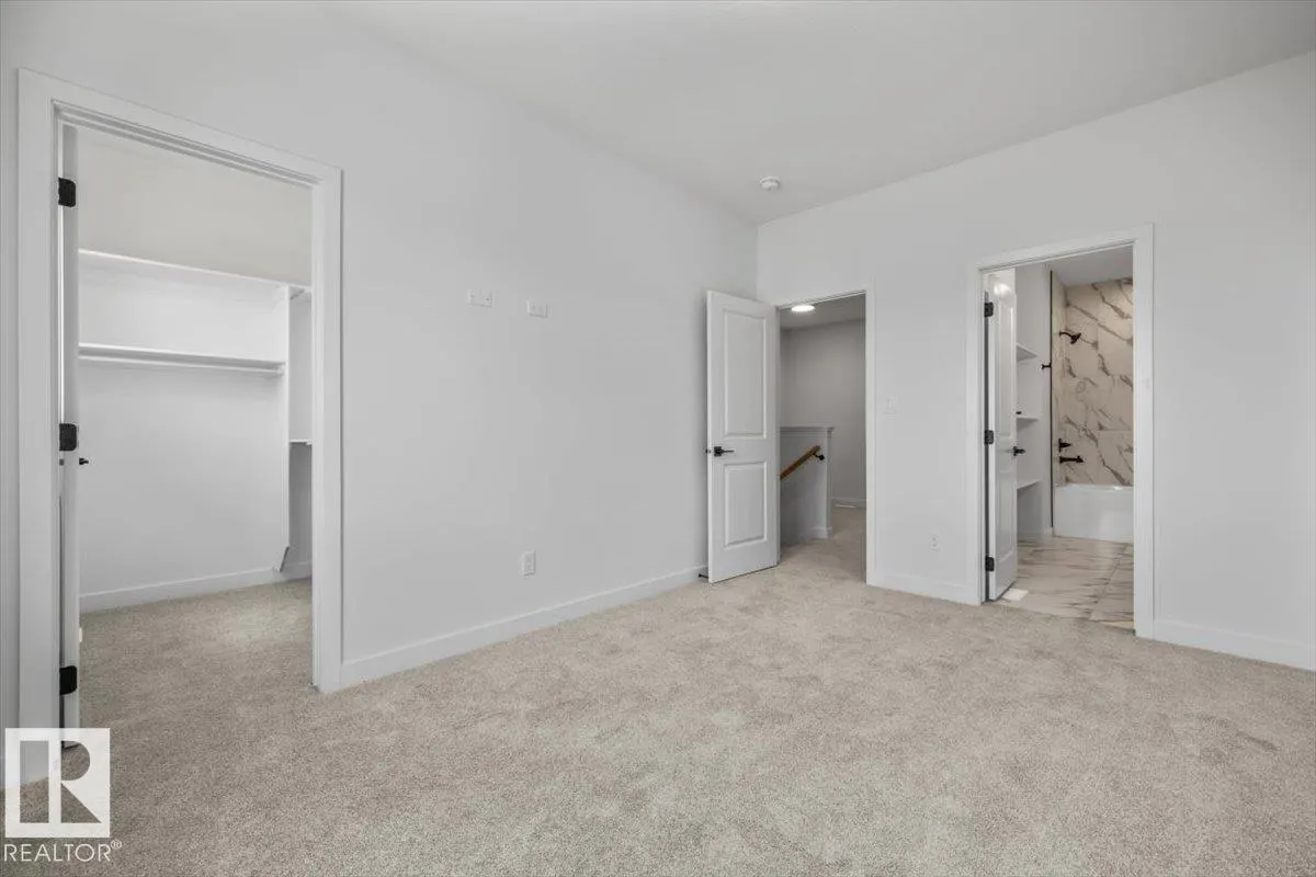 22 Juniper WD