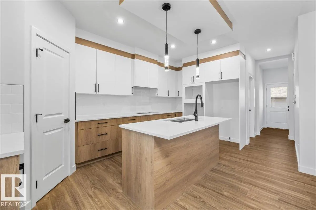 22 Juniper WD