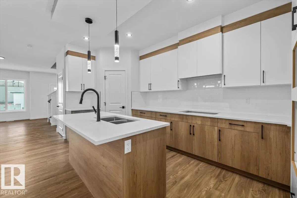22 Juniper WD