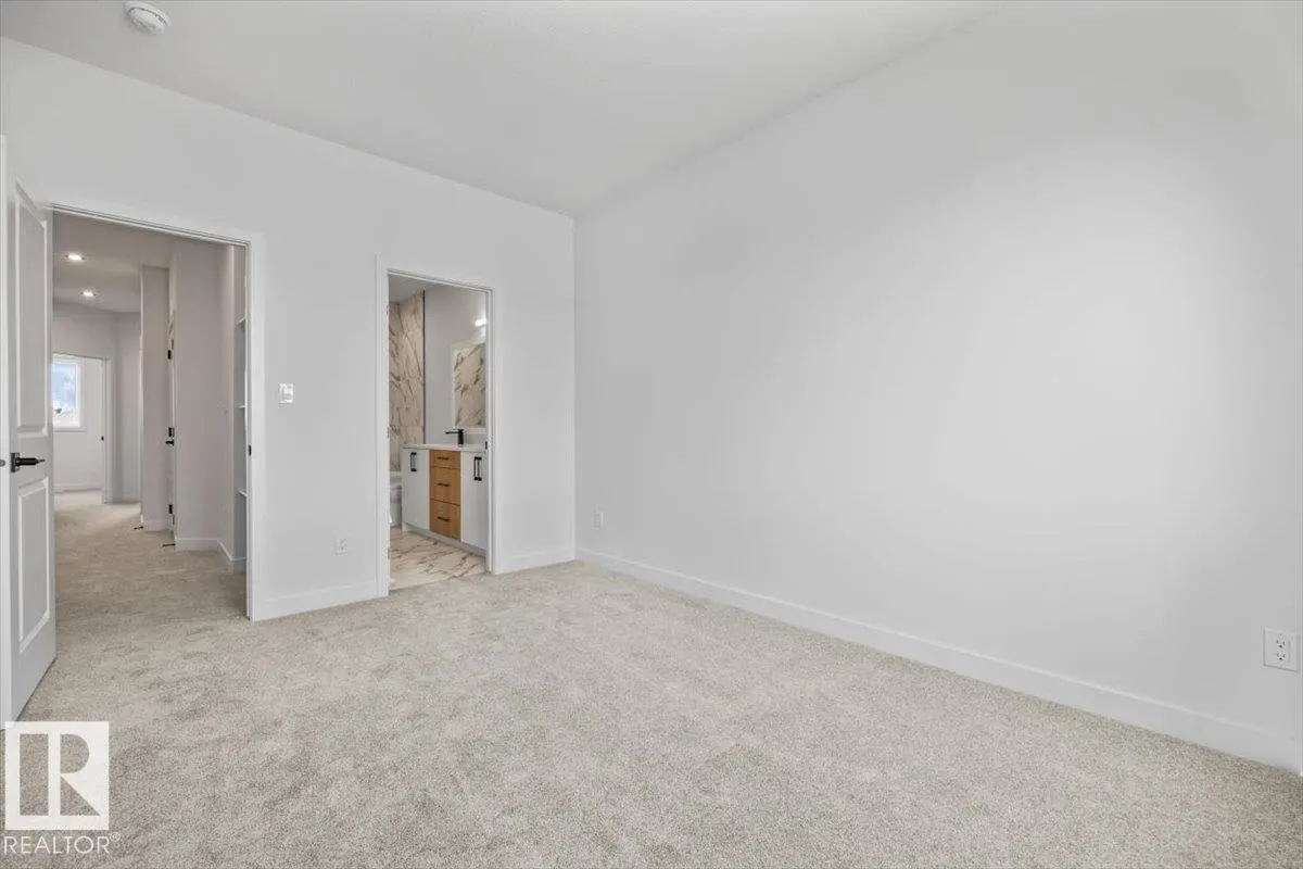 22 Juniper WD
