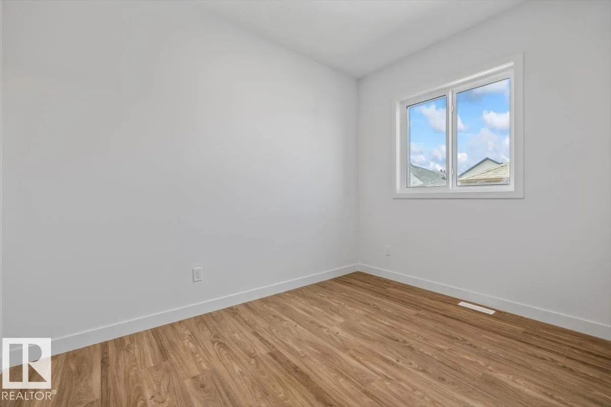 22 Juniper WD