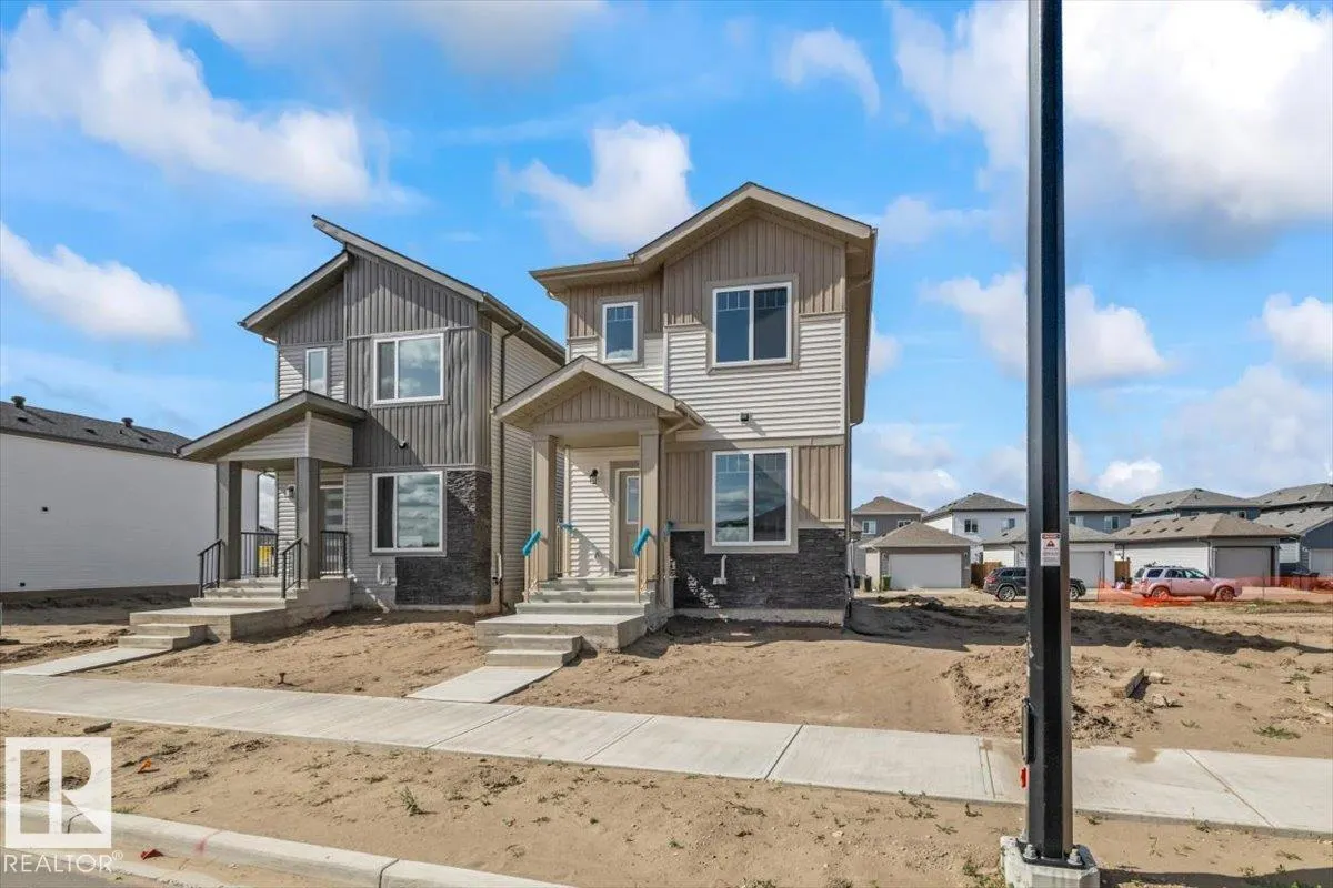 22 Juniper WD