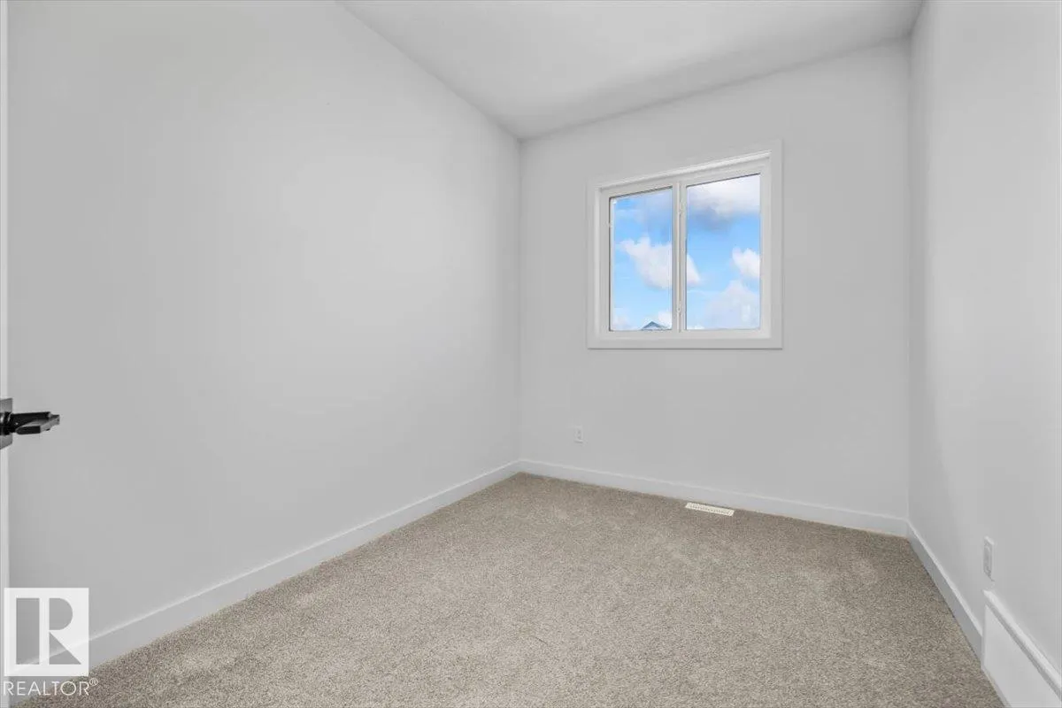 22 Juniper WD