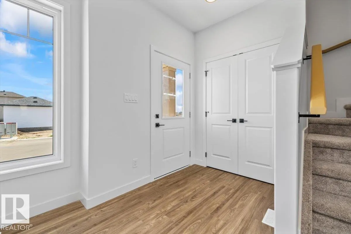 22 Juniper WD