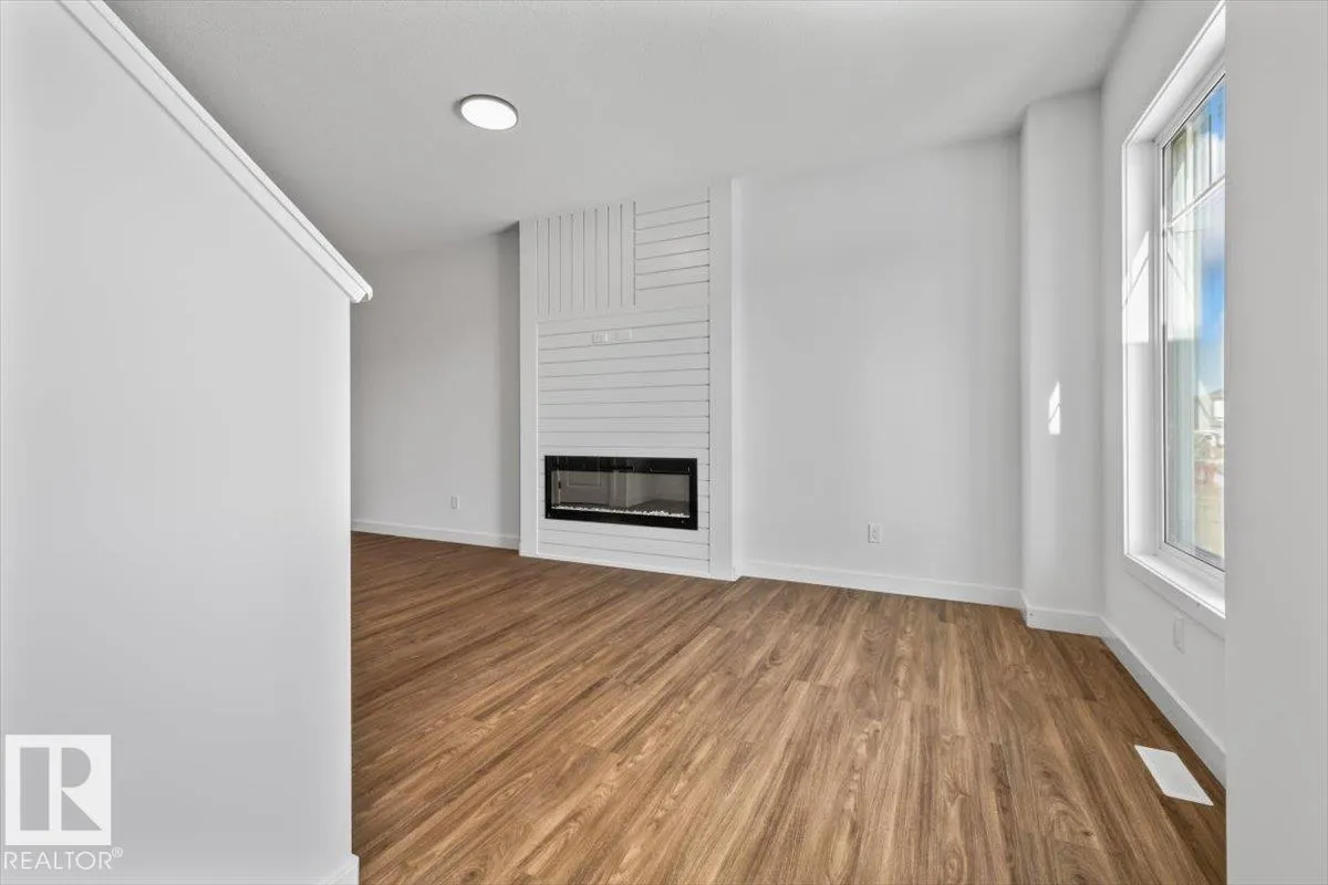 22 Juniper WD