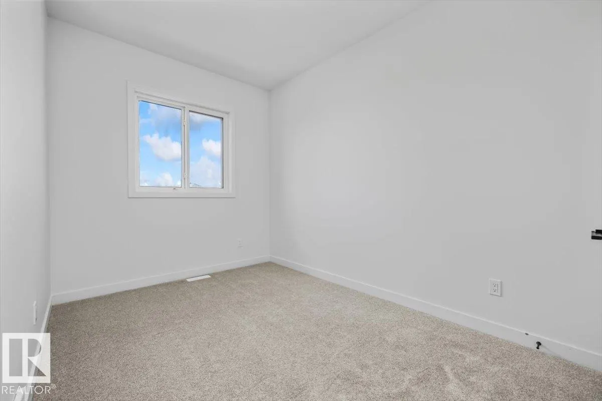 22 Juniper WD