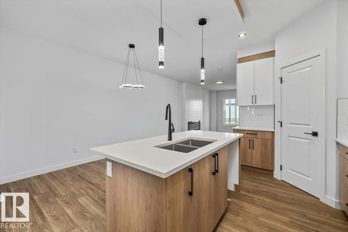 22 Juniper WD