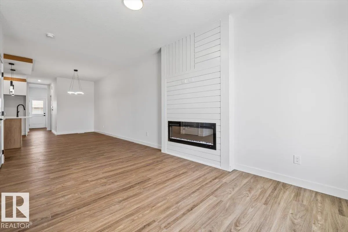 22 Juniper WD