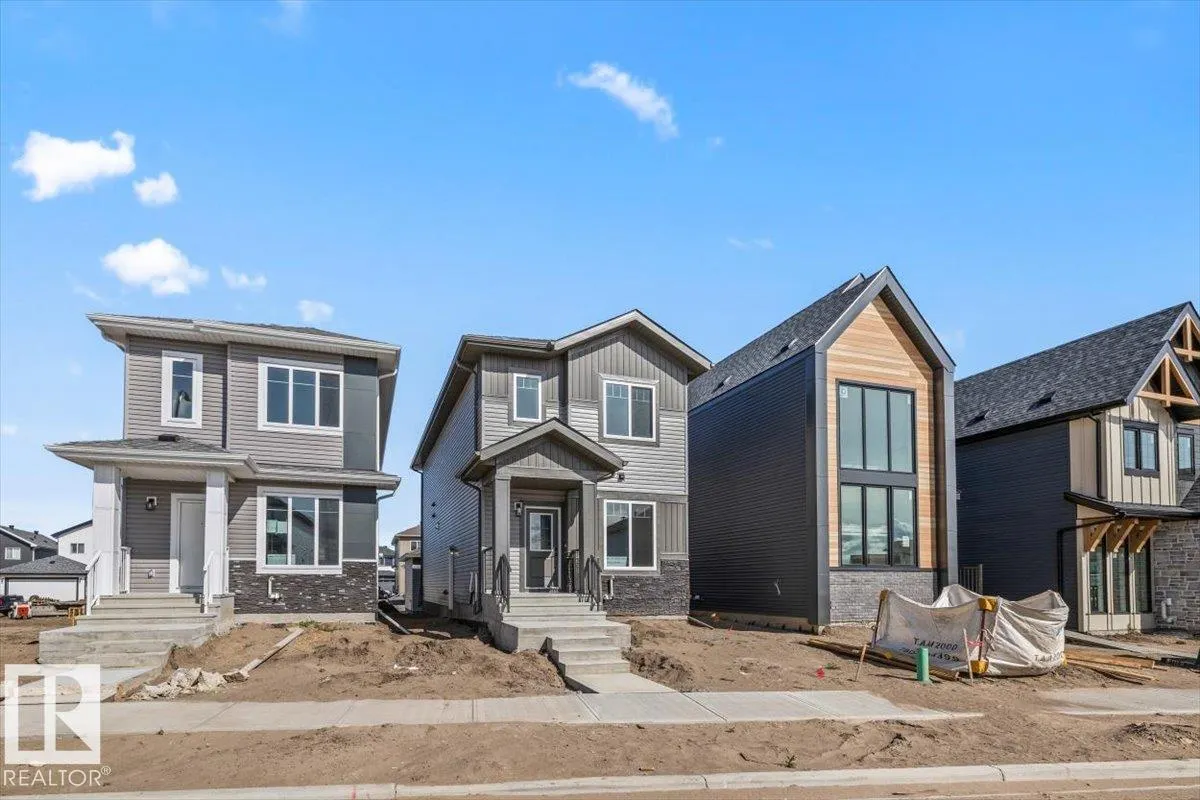 66 Juniper WD