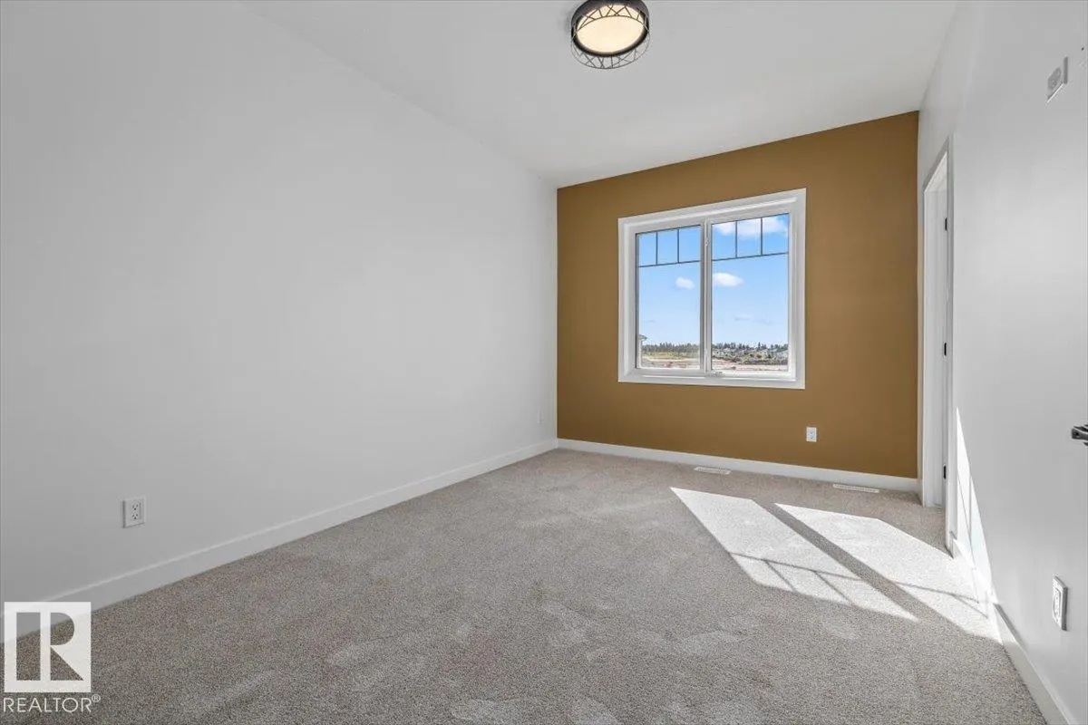 66 Juniper WD