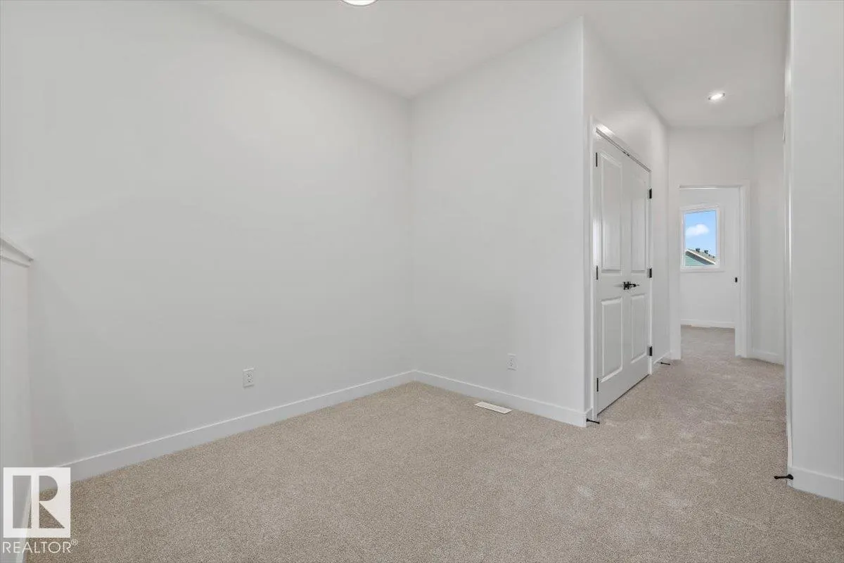 66 Juniper WD
