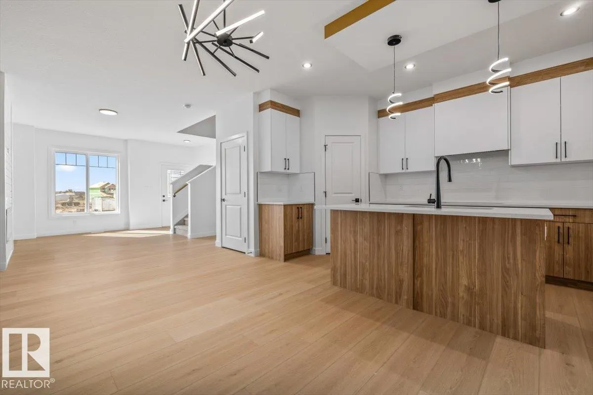 66 Juniper WD